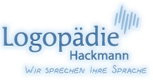 Logopädie Hackmann